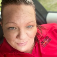 Kimberly Lillis
