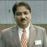 Makarand Pundalik
