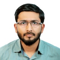 Athif Aboobakar PMP®