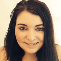 Krysten Singer