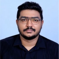 Dr. Mohamed Shahbaz Ijaz
