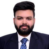 Kirtimaan Gupta