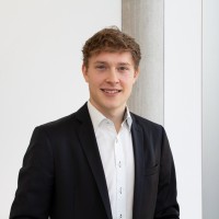 Dominik Petraschke