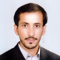Izhar Haider