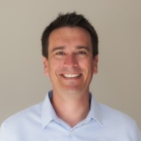 Vincent Beuvin