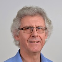 Francis Wright