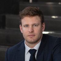 Randy Van Ommeren