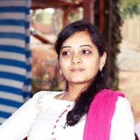 Shambhavi Pr Pr