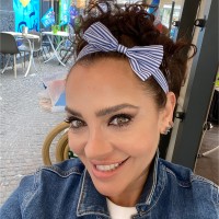 Ebru Aksoy