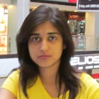 Namrata Tripathi