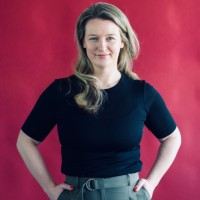Lisette Van Der Zon