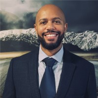 Derrick Lyons