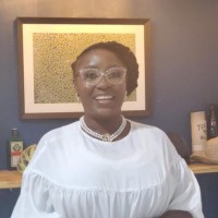 Oluwafunmilayo olalere
