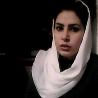 Helnaz Mokrian, Ph.D, R.Aud.