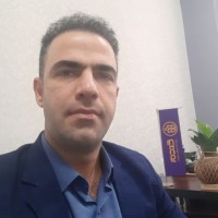 Jamshid Habibi