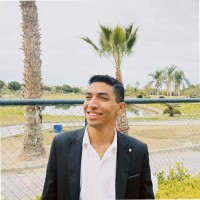 Omar Afifi