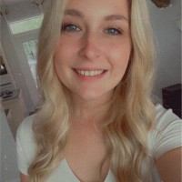 Julianna Walda