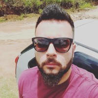 Rodrigo Arruda
