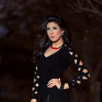 Heba Derbala