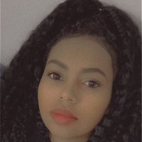 Semira Bahere