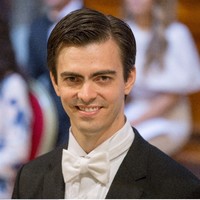 Javier Ramos