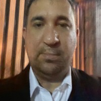 Adner Nobrega