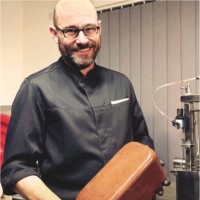 Bruno Blum