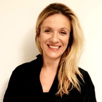 Anita Bevetek Mocnik
