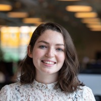 Sophie Coderre
