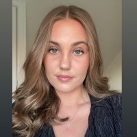 Elin Andersson