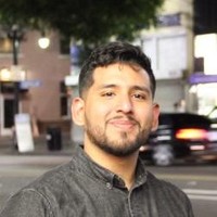 Jorge Carrasco
