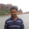 jayachandra mohan