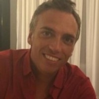 Pasquale Lubrano