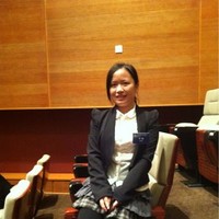 Zhe Li