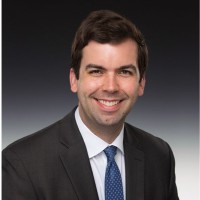 Grier Godwin