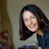 Tara Nolan, MCC