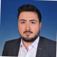 Bayram Ateş
