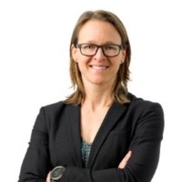 Mirjam Lutz