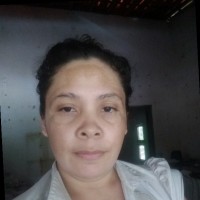 Clecia Maria