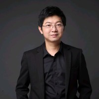 John Fang