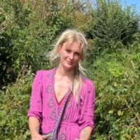 Katie Marshall