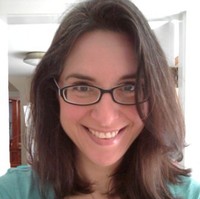 Laura Labriola
