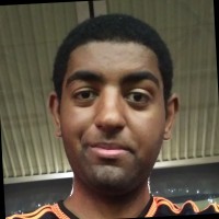 Antonio Carlos