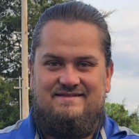 Christopher Wever