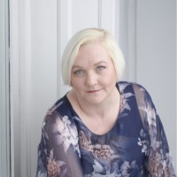 Pernille Howalt