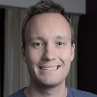 Paul Kasteleyn