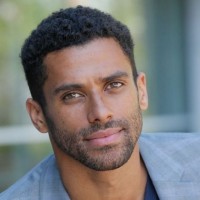 Ethan Rubin