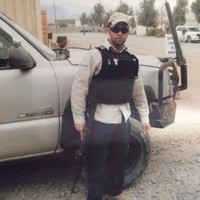 Mohammad Ajmal