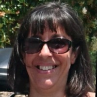 Patricia Derici