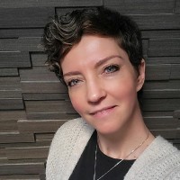 Iris Van Den Ostende